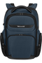 Samsonite Pro-Dlx 6 Backpack 3 Volume Expandable 15.6'  Azul