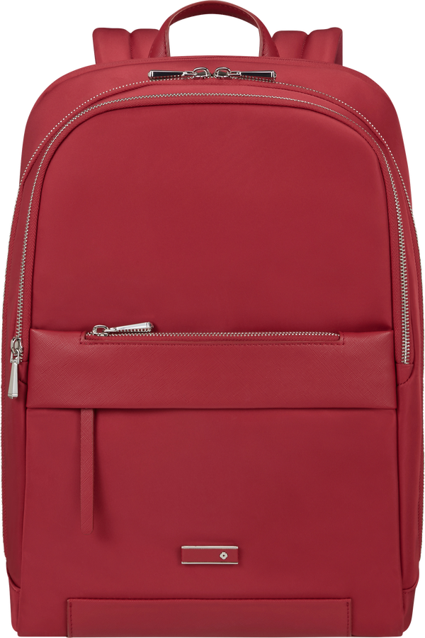 Zalia mochilas top
