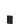 Pro-Dlx 6 Slg Cartera  10.8 x 8 x 1 cm