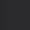 Negro Negro