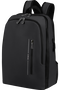 Samsonite Glam-Go Laptop Backpack 15.6'  Negro