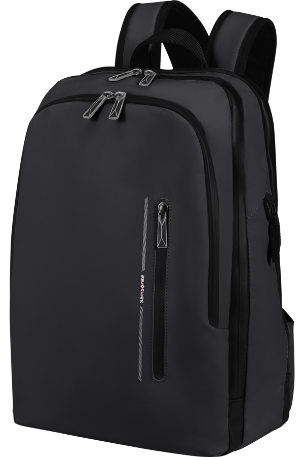 Samsonite Glam-Go Laptop Backpack 15.6'  Negro