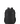 Roader Mochila para portátil L 17.3" 46 x 35 x 22/26 cm | 1.1 kg