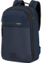 Samsonite Moderny Laptop Backpack 14.1'  Azul