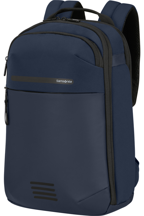 Samsonite Moderny Laptop Backpack 14.1'  Azul