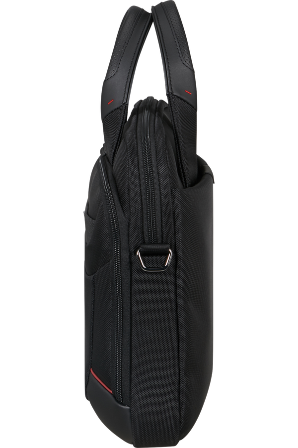 Samsonite Pro-DLX 6 Slim Briefcase 15.6'  Negro