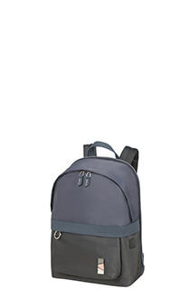 Pow-Her Mochila para port&aacute;til  14.1" 16 L | 40 x 29 x 21 cm | 1.03 kg