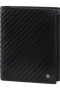 Samsonite Refined Slg 150 - W S 8CC+HFL+C+2C II  Negro Samsonite Refined Slg 150 - W S 8CC+HFL+C+2C II  Negro