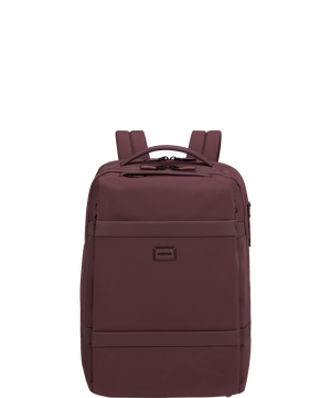 Image Biz Mochila 15.6" 41 x 28 x 13.5 cm | 1.1 kg
