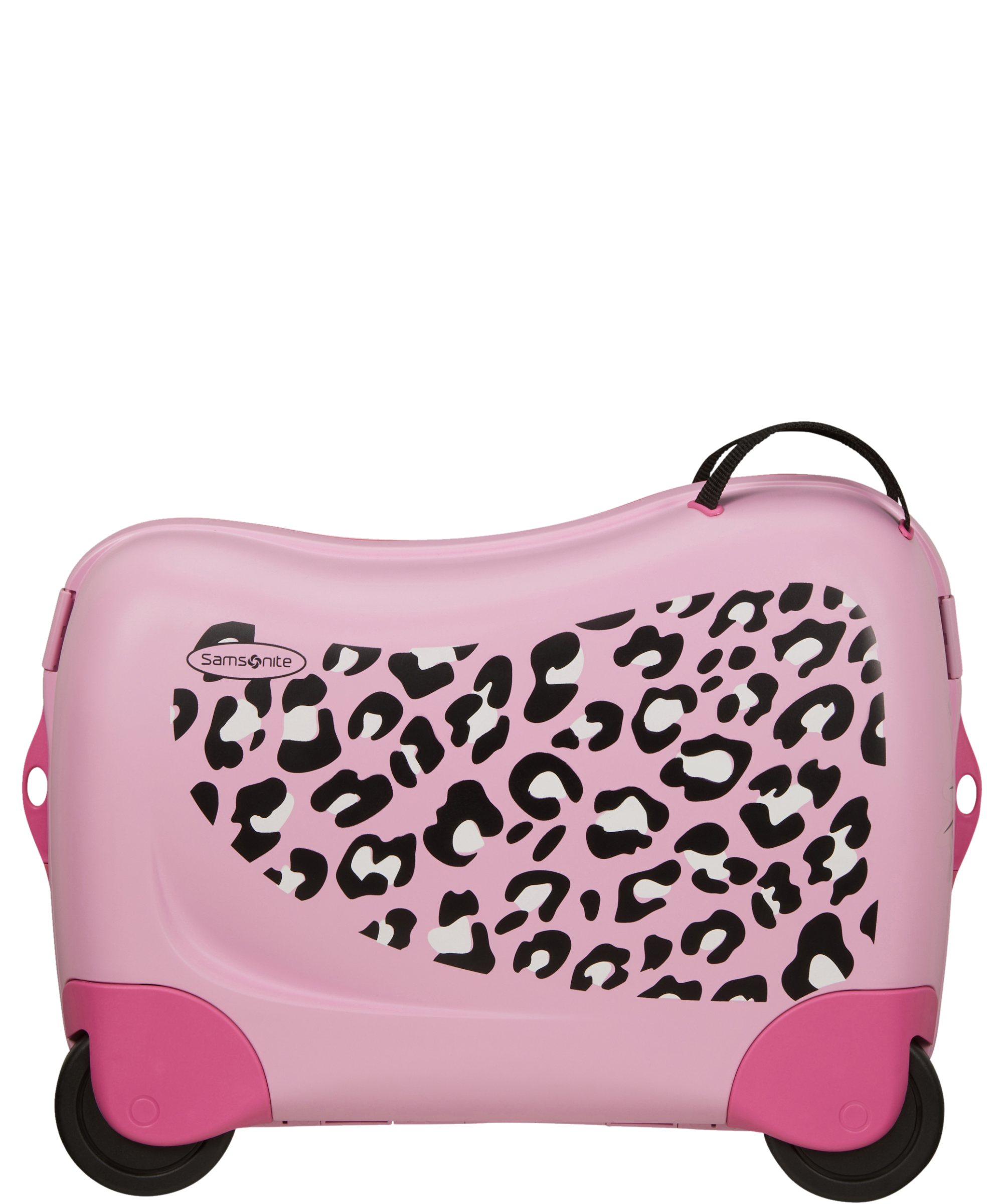 Compra maletas y mochilas infantiles | Samsonite España