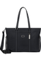 Samsonite Image Biz Travel Tote Bag 14.1'  Negro