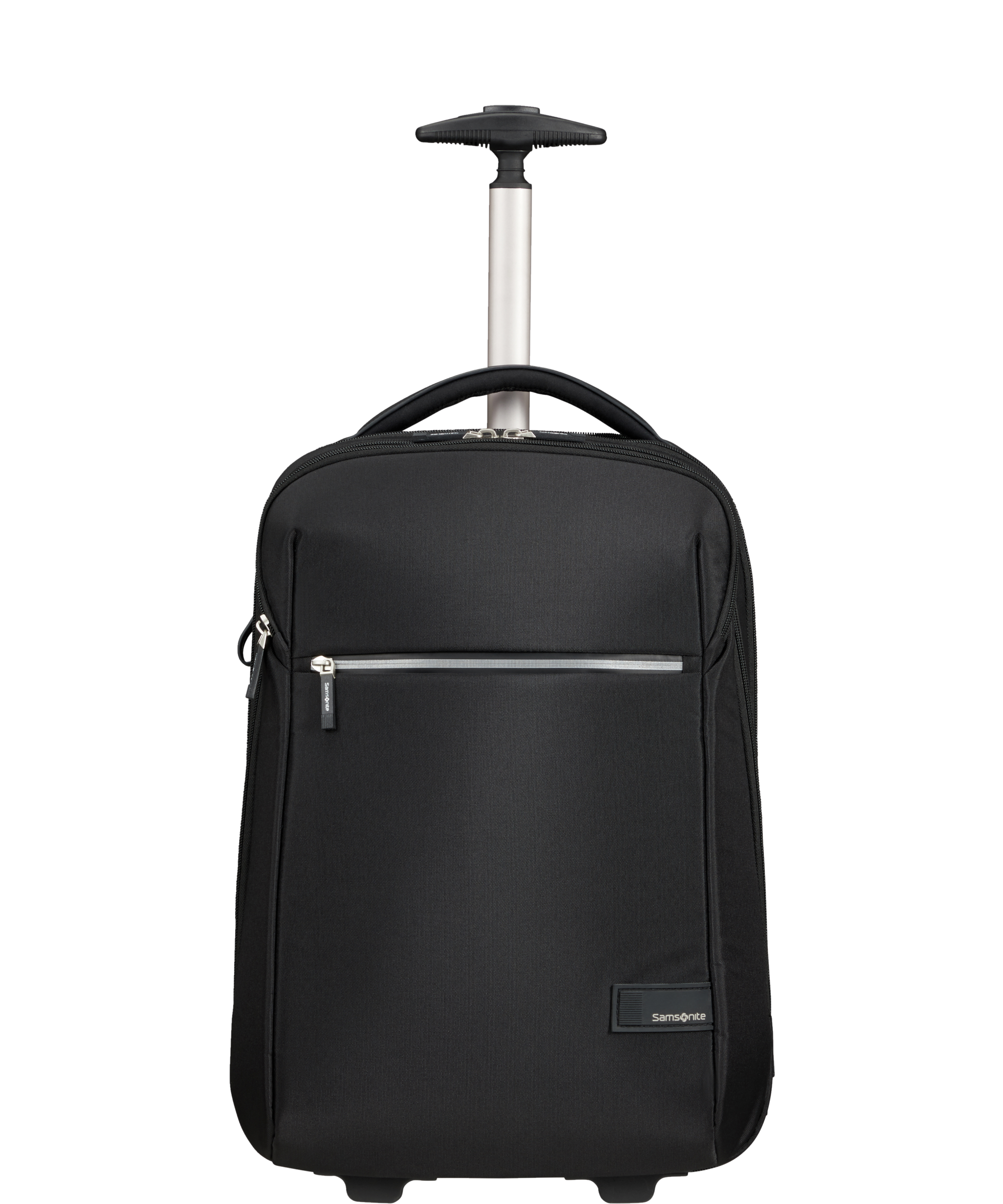 Compra mochilas con ruedas | Samsonite España