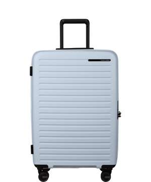 Restackd Maleta Spinner Expandible (4 ruedas) 68cm 68 x 46 x 26/29 cm | 3.3 kg