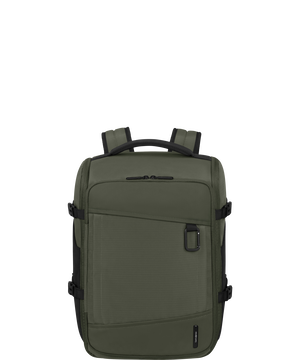 2FIT Mochila underseater 2 en 1 40/45 x 30/36 x 20 cm | 1.1 kg