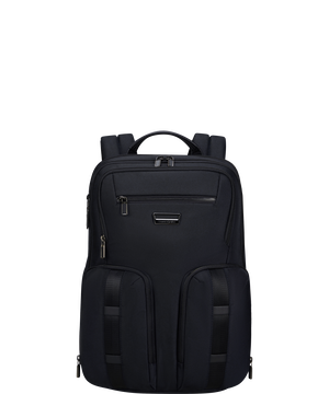 Urban-Eye Mochila 15.6" 43 x 30 x 18 cm | 1.1 kg