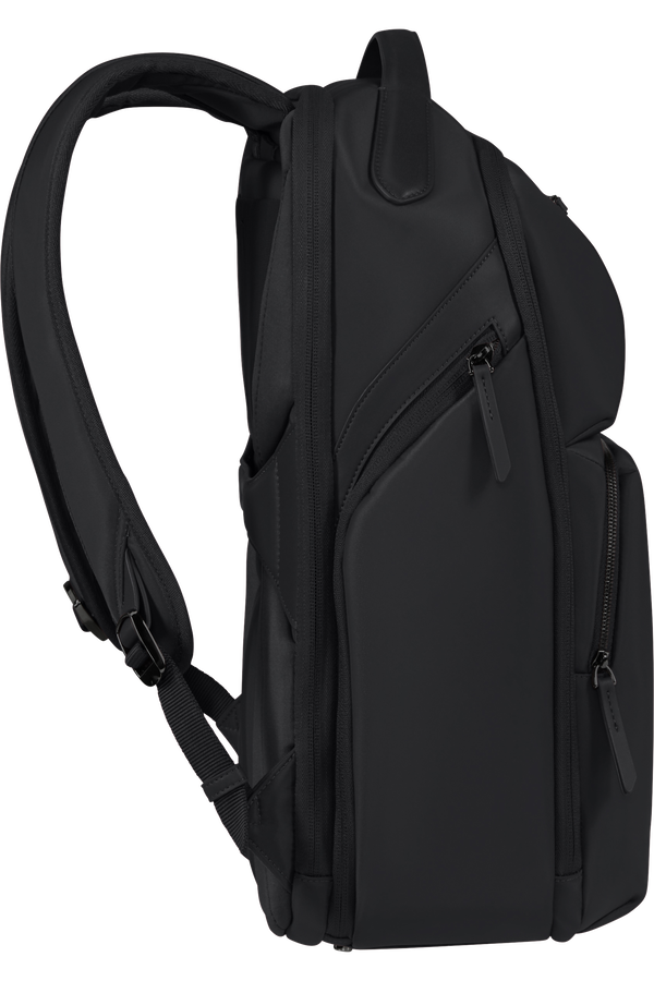 Evoluxe Mochila 15.6"