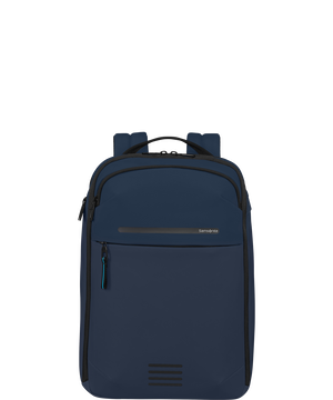 Moderny Mochila 15.6" 44 x 28 x 18 cm | 0.9 kg