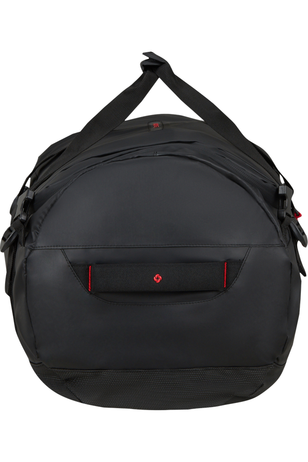 Prodiver Bolsa de viaje plegable M