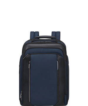 Spectrolite 4.0 Mochila 17.3" 45 x 36 x 20/24 cm | 1.4 kg