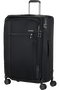 Samsonite Spectrolite 3.0 Trvl Spinner Expandable 78cm  Negro Samsonite Spectrolite 3.0 Trvl Spinner Expandable 78cm  Negro