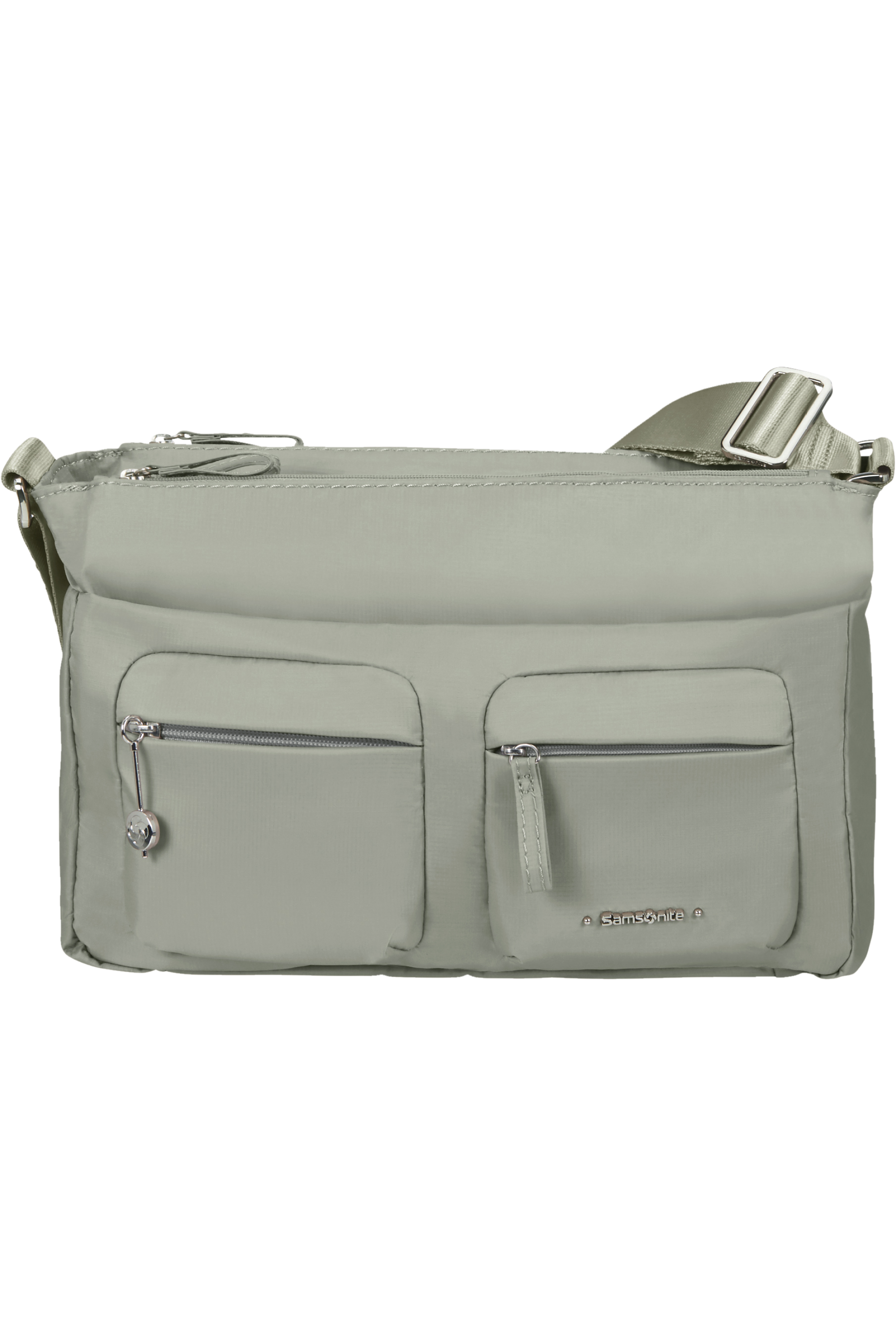 Move 3.0 Bolso | Samsonite España