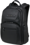 Samsonite Pro-Dlx 6 Leather Backpack 15.6'  Negro Samsonite Pro-Dlx 6 Leather Backpack 15.6'  Negro