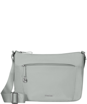 Move 5.0 Bolso hobo 23 x 31 x 12 cm | 0.4 kg