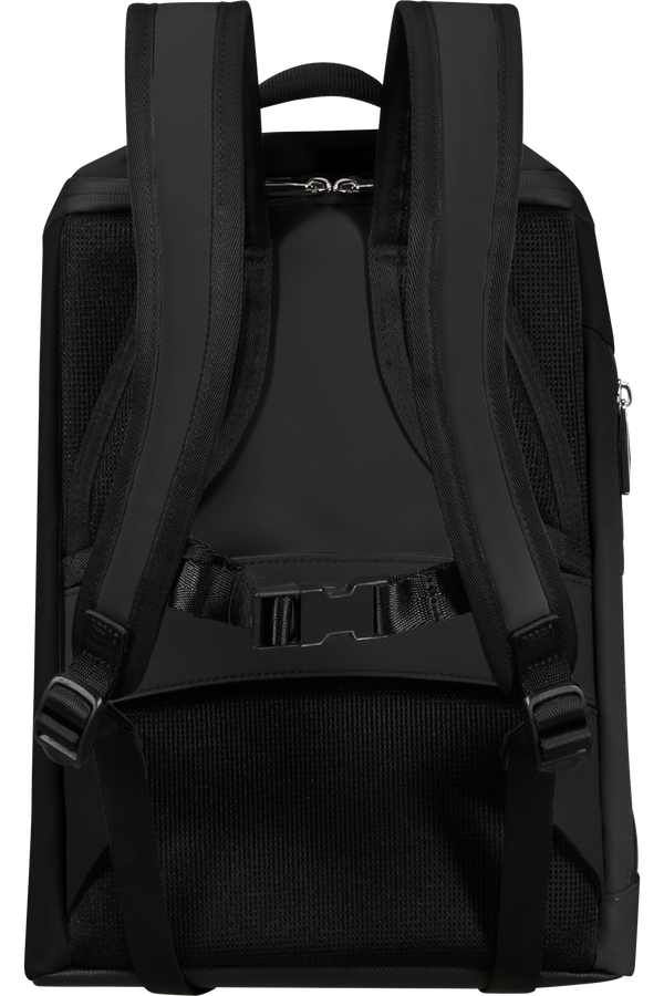 Glam-Go Mochila