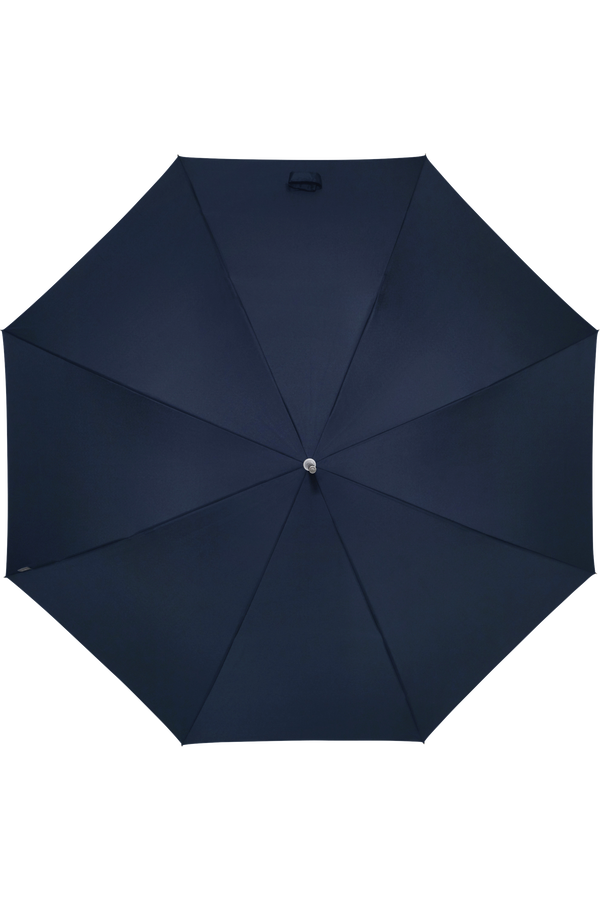 Alu Drop S 2.0 Paraguas
