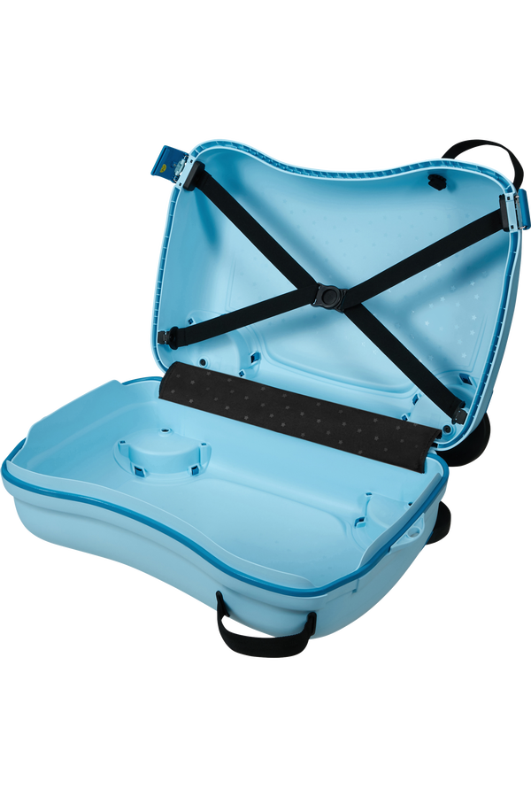 Samsonite Dream2go Disney Ride-On Suitcase Disney  Frozen Magic Samsonite Dream2go Disney Ride-On Suitcase Disney  Frozen Magic