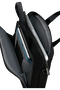 Samsonite Evosight Slim Bailhandle 15.6'  Negro Samsonite Evosight Slim Bailhandle 15.6'  Negro