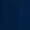 Metallic Dark Blue Metallic Dark Blue