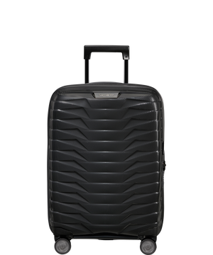 Proxis Maleta Spinner expansible (4 ruedas) 55cm 55 x 40 x 20/23 cm | 2.2 kg