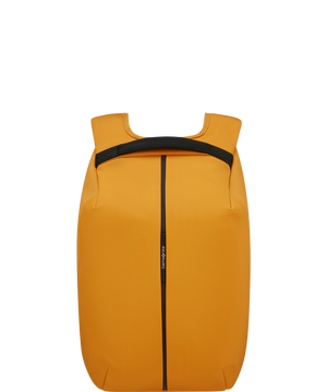 Securipak 2.0 Mochila 15.6" 44.5 x 30 x 18 cm | 0.8 kg Securipak 2.0 Mochila 15.6" 44.5 x 30 x 18 cm | 0.8 kg
