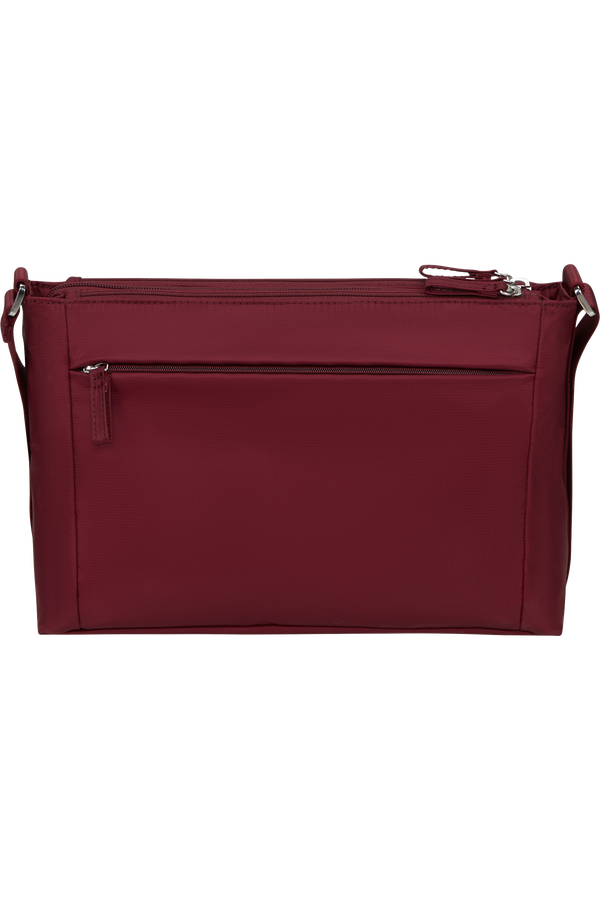 Move 5.0 Bolso