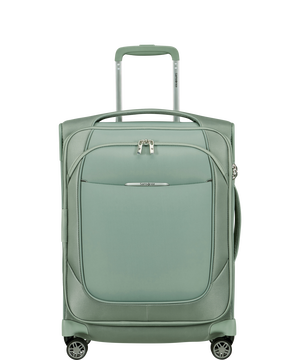 Re-Lite Maleta Spinner expansible (4 ruedas) 55cm 55 x 40 x 22/25 cm | 2.1 kg