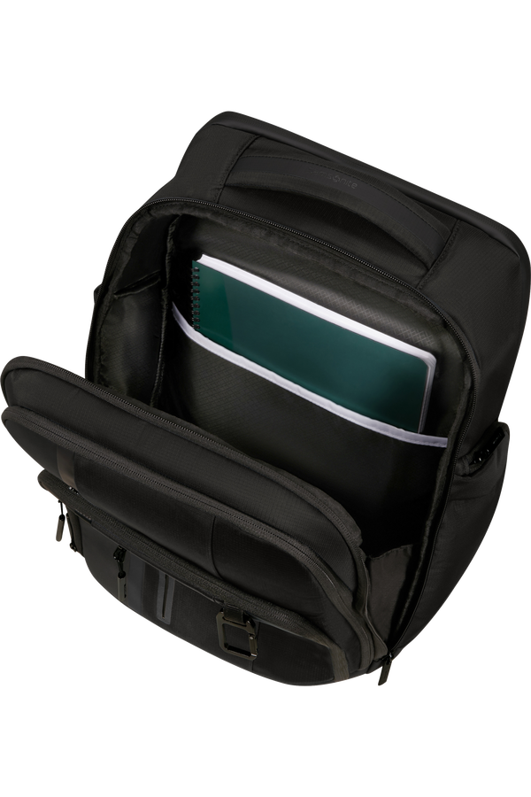 Biz2Go 2 Mochila 15.6"