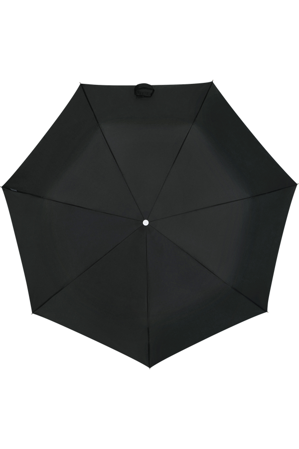 Alu Drop S 2.0 Paraguas