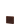 Veggy Slg Cartera  8.8 x 10.5 x 1.5 cm