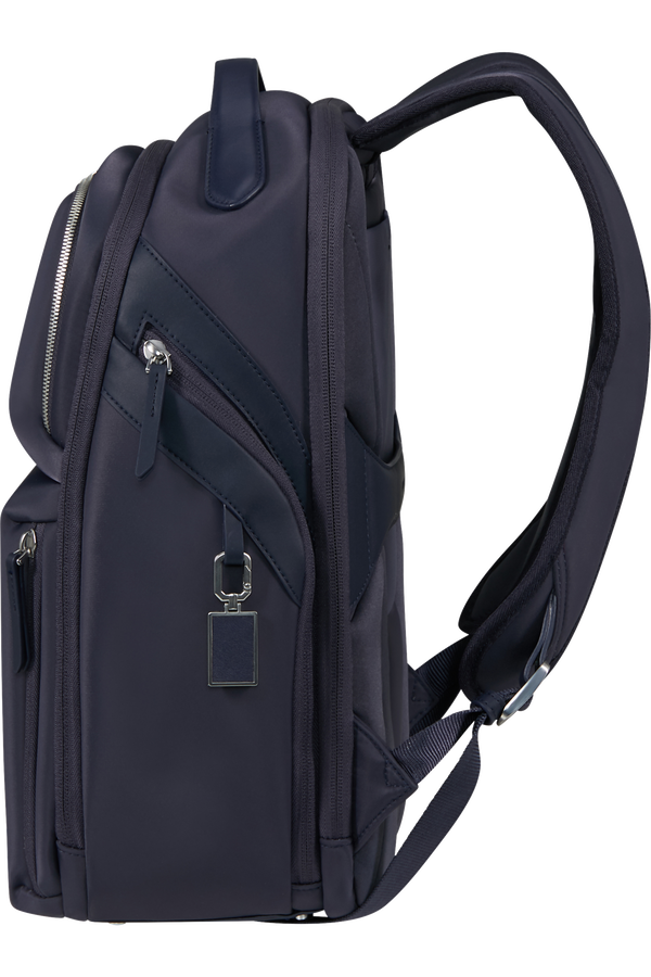 Evoluxe Mochila 14.1"