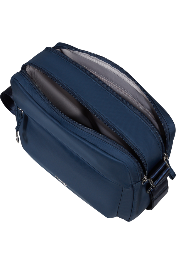 Move 5.0 Bolso