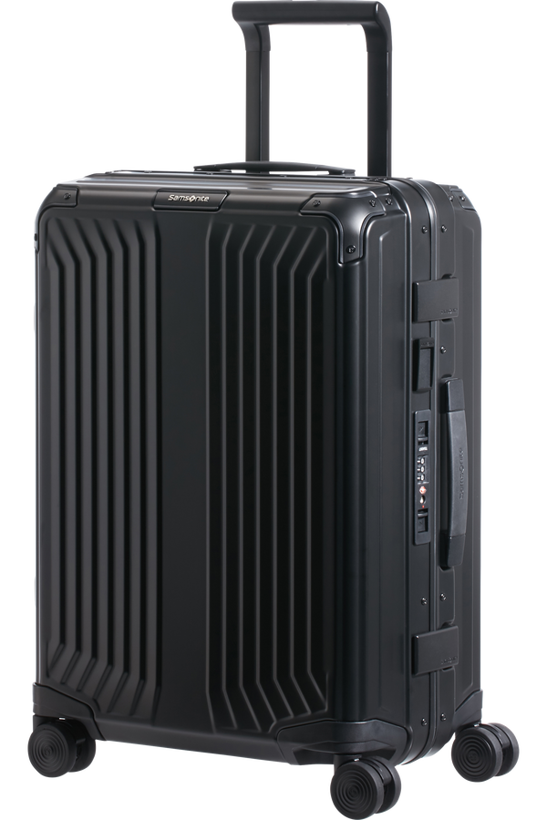 Spinner Samsonite Maleta PequeÃ±a Samsonite Ripley Maletas Cabina