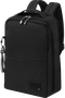 Samsonite Wander Last Backpack 14.1'  Negro