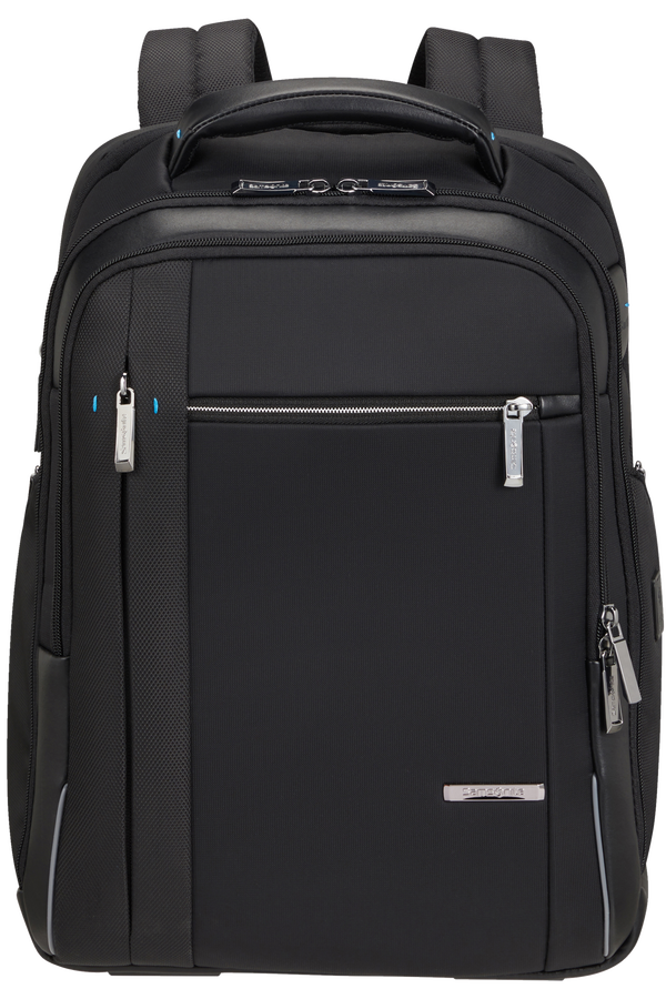 Samsonite Spectrolite 3.0 Laptop Backpack Expandable 15.6'  Negro