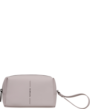 Glam-Go Pouchy Neceser 11 x 18 x 9 cm | 0.1 kg