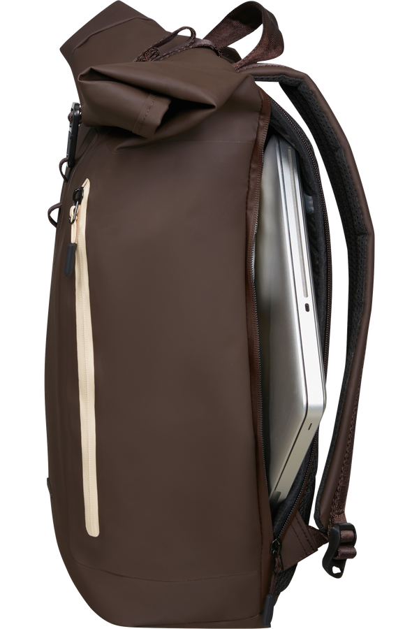 Coatify Biz Mochila 15.6"