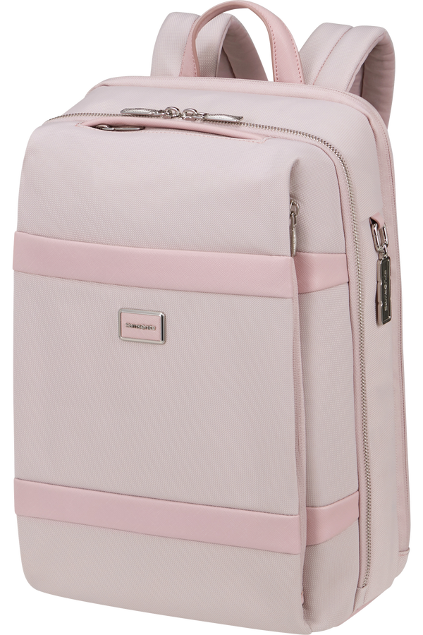 Samsonite Image Biz Backpack 14.1'  Rose