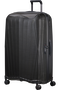 Samsonite Major-Lite Spinner 84/32 84cm  Negro