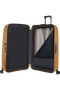 Samsonite Proxis Spinner 86cm Honey Gold