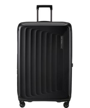 Maleta 40x20x25: Descubre las 6 mejores maletas de 40x20x25 para tus viajes  